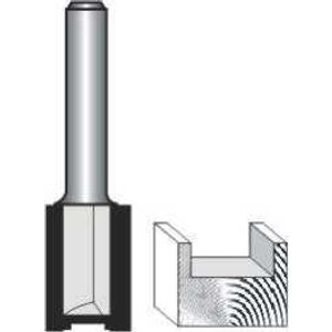 Str. Bit 6mm X 1/2'sh